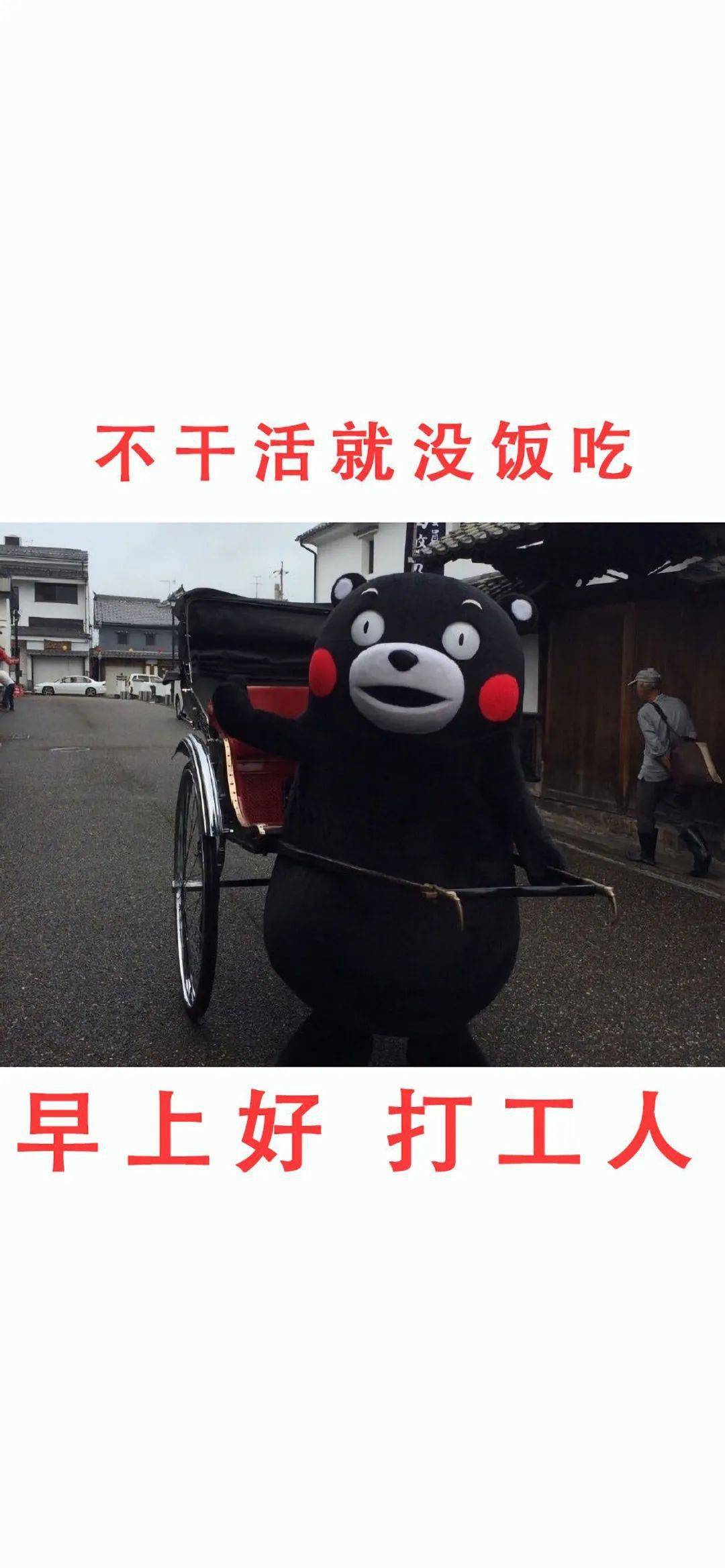 与其在念念不忘中折磨自己,不如在顺其自然中渐渐忘记,每个人都有属于