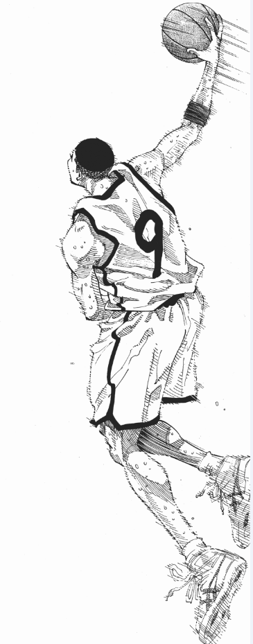 泽北荣治杀人诛心