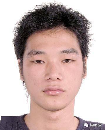 人称清湖"蛇佬",你识吗?_江俊龙