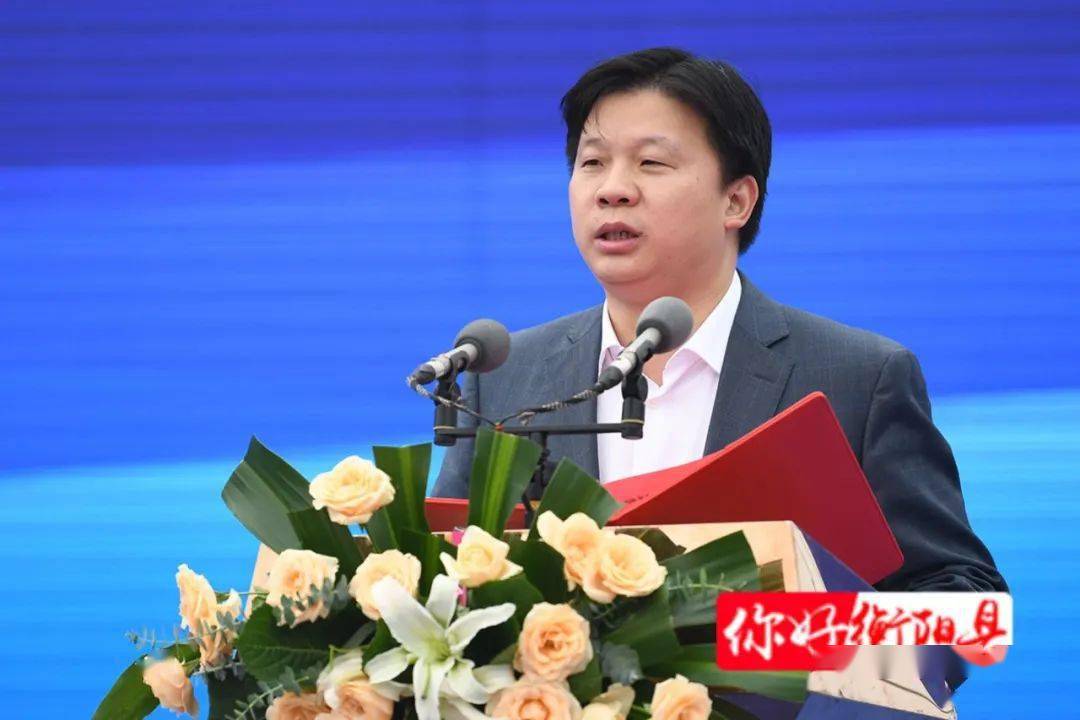 首日成交134套,成交金额超8000万元_宋任飞