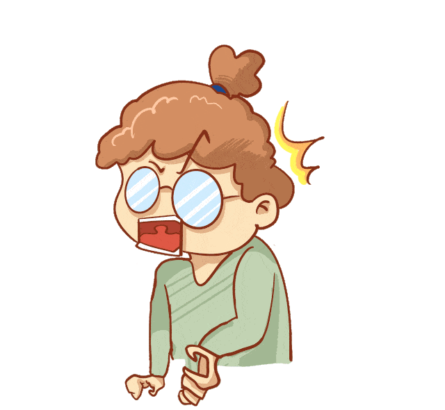 509_524gif 动态图 动图