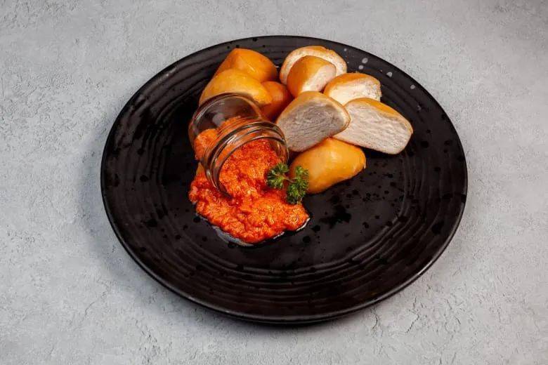 新加坡生活隐藏在淡滨尼工业区超好吃的炭烤牛排