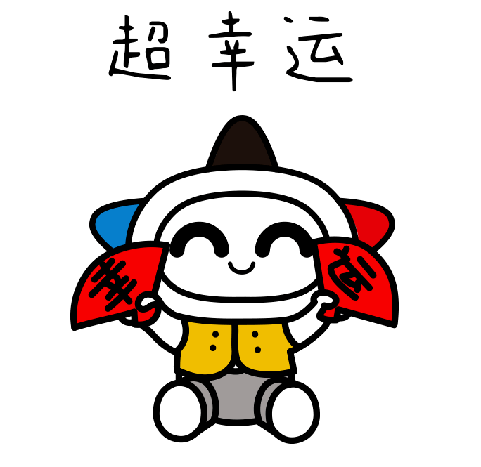 中奖故事服务员意外获得千万大奖而他竟然