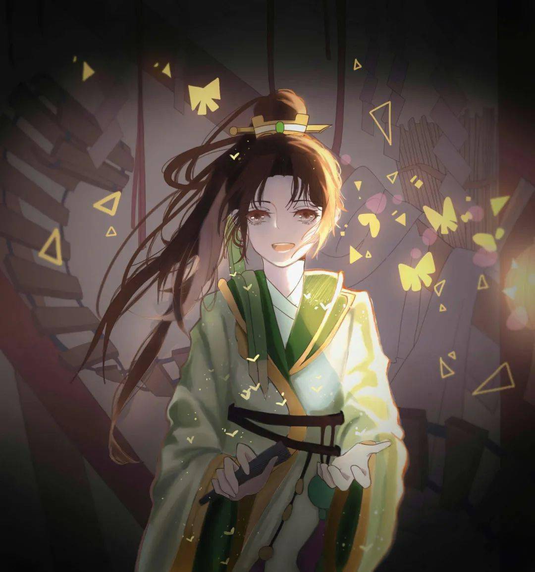 排行打造果然不是浪得虚名看来今天我注定与遁甲特效相爱相杀