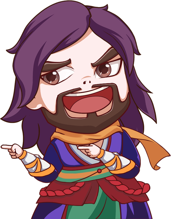 版本爆料真乔峰归来全新天外江湖资料片即将上线