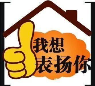 援企稳岗暖人心 企业致谢送锦旗