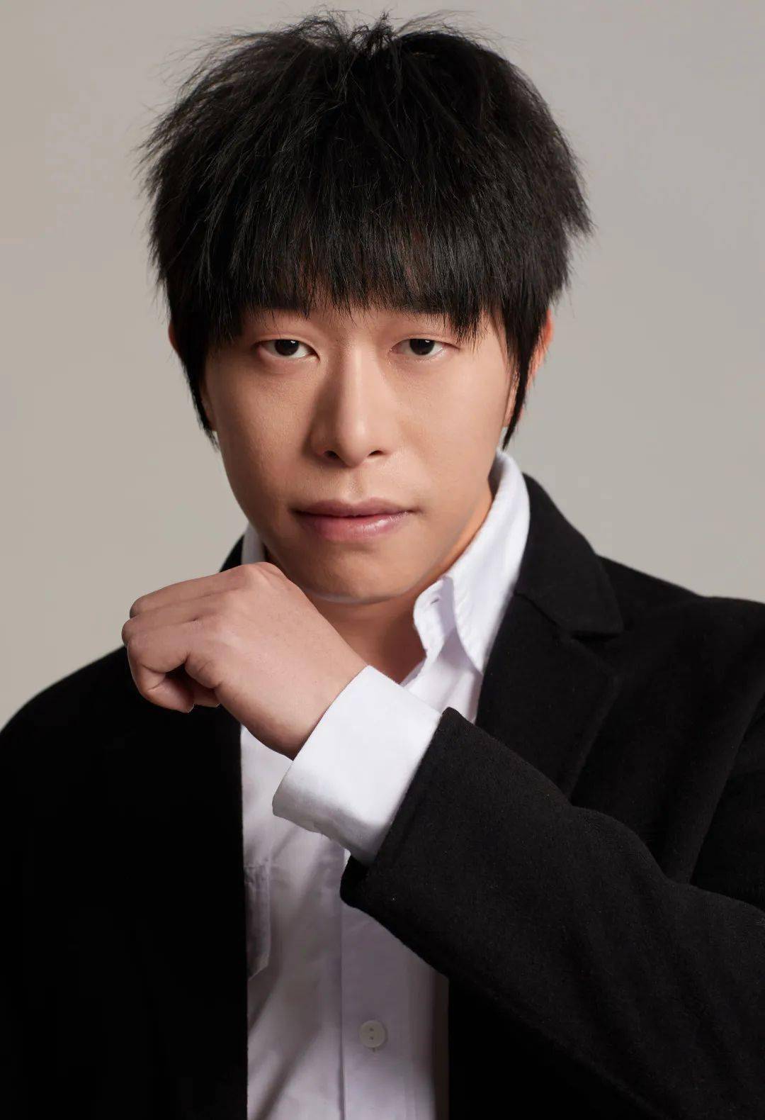 芒果奖2020十间坊十强诞生1118厦门pk全国总冠