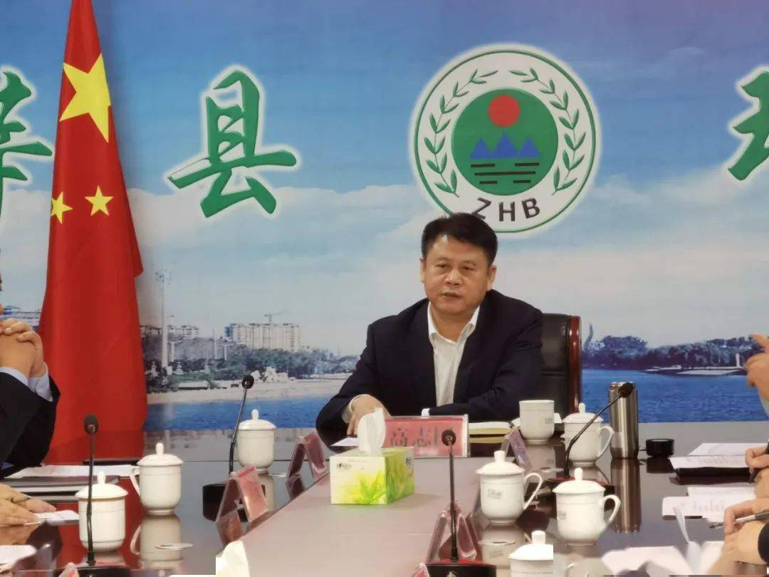 节目播出后,莘县政府副县长魏晨清,陈广友分别带队直赴曝光问题一线