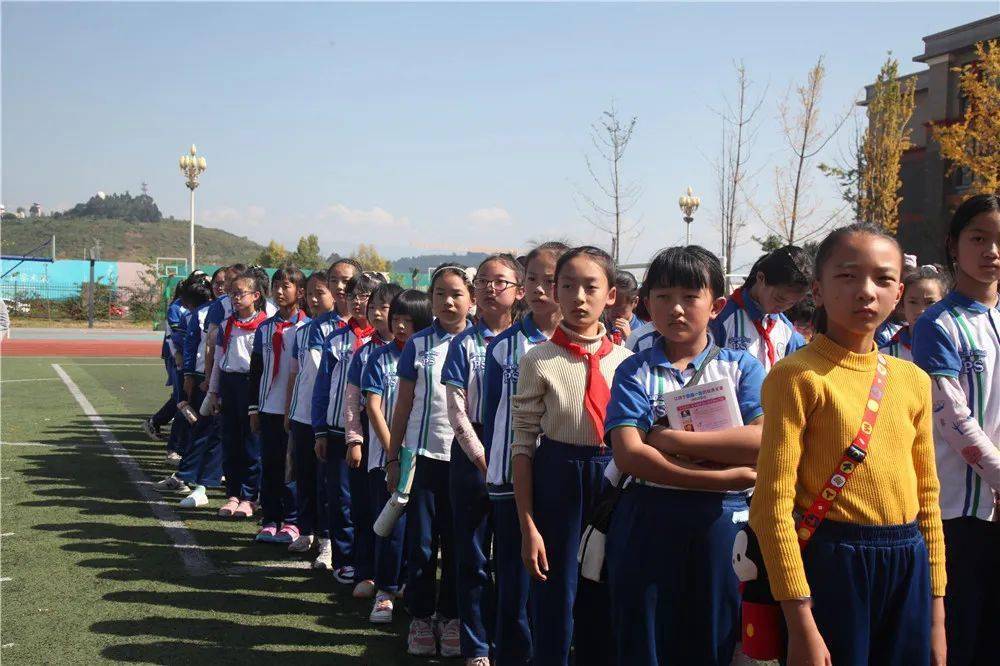 西昌天立学校开展2020 年秋冬森林草原防灭火暨消防应急疏散演练