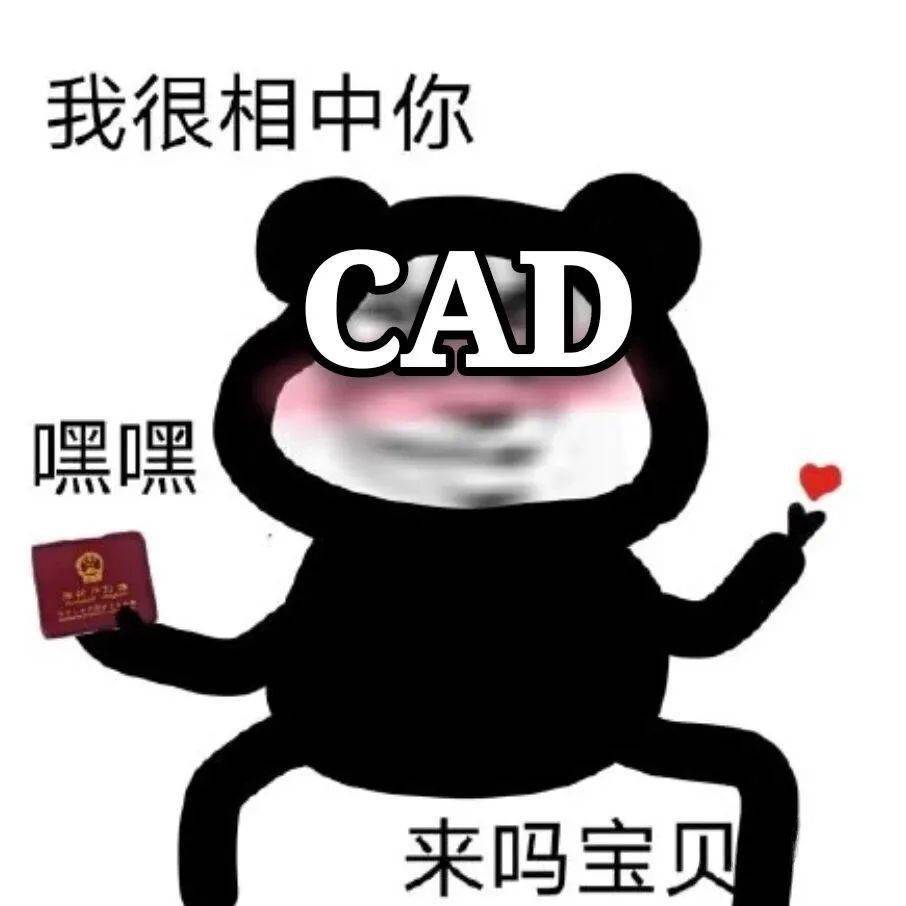 智乘风帆61移路院航行者杯之autocad制图大赛就差你啦