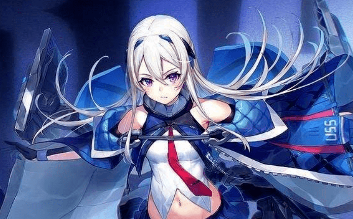 万圣节快乐lol女装ad选手sneaky真人出场两套cos