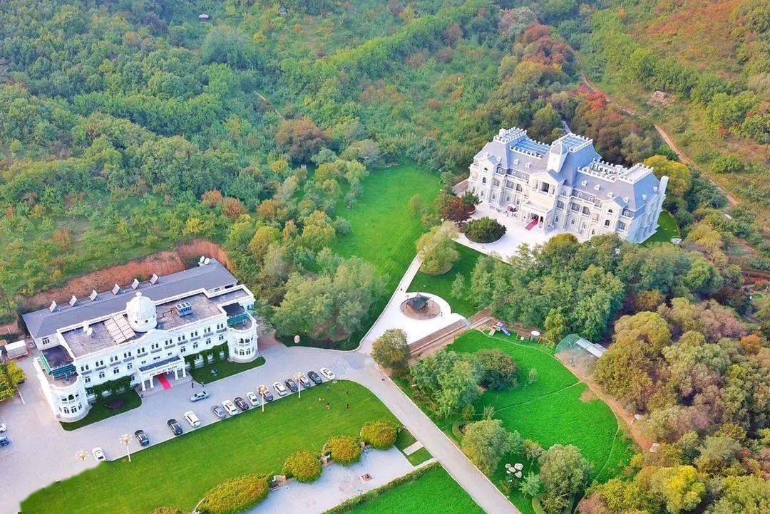 辽宁省辽阳市灯塔市地图