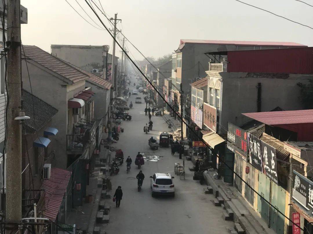 大名府在邯郸,为啥却被叫作"北京大名"?