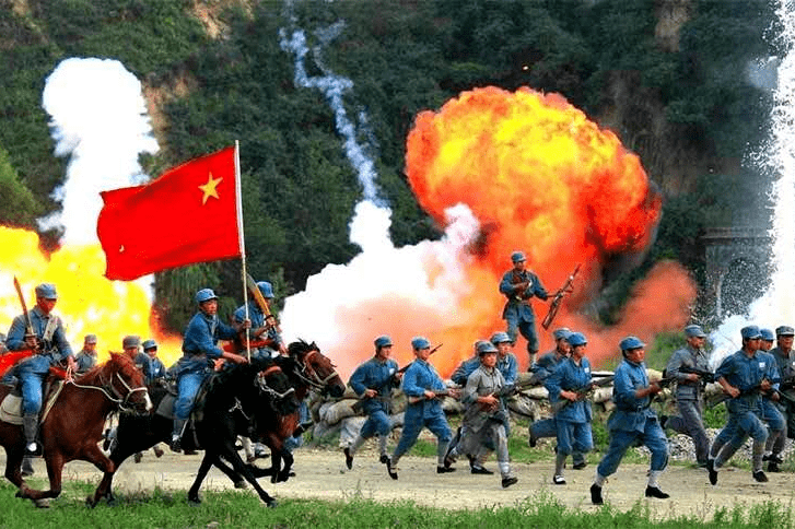 楠溪江山水休闲之旅三日游方案新鲜出炉全程八站尽享惬意之旅