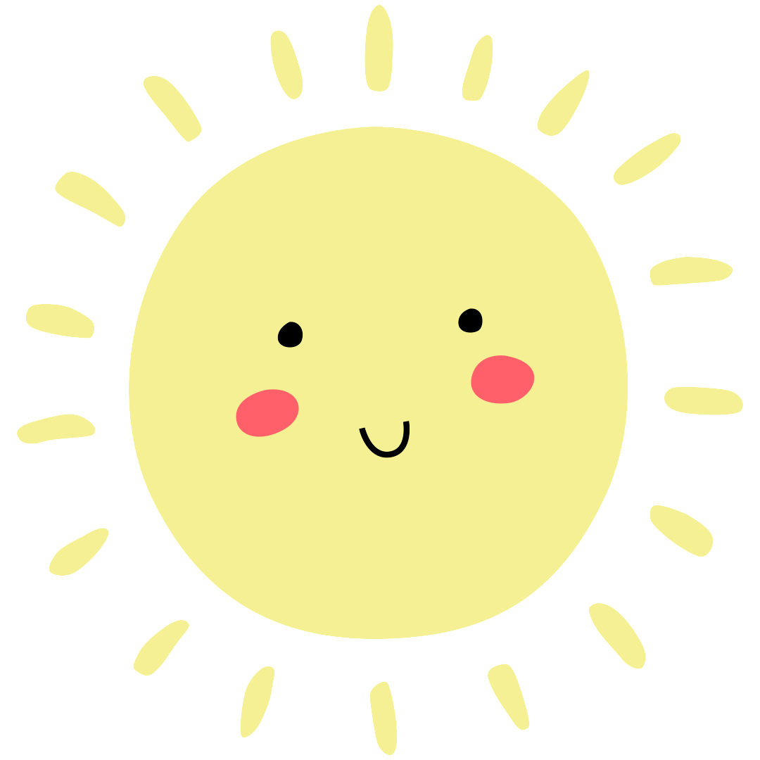 抓住理工晚秋那一缕阳光