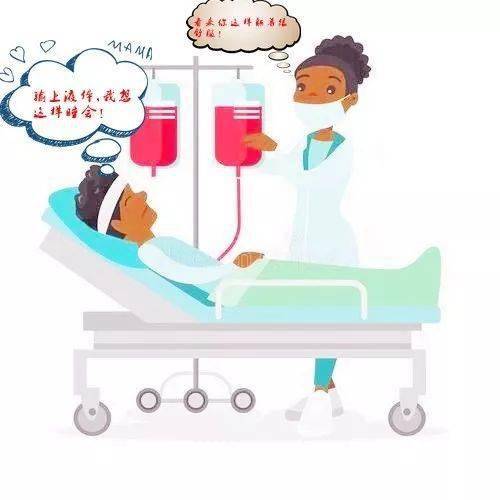 抬高床头目的为哪般?