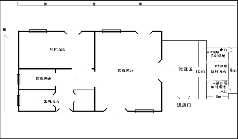 关于取快递,你需要知道这些…