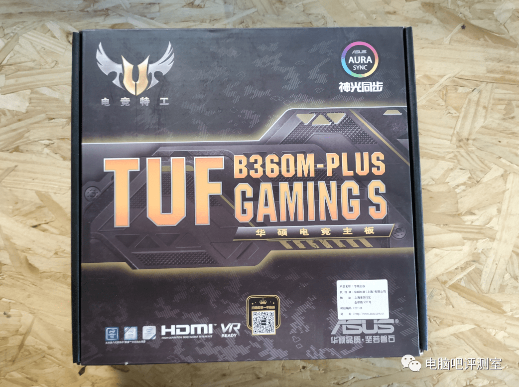 链接:复制此段€i3bvcq8km6n€達da开闲鱼或手机淘tao宝或坫击连结