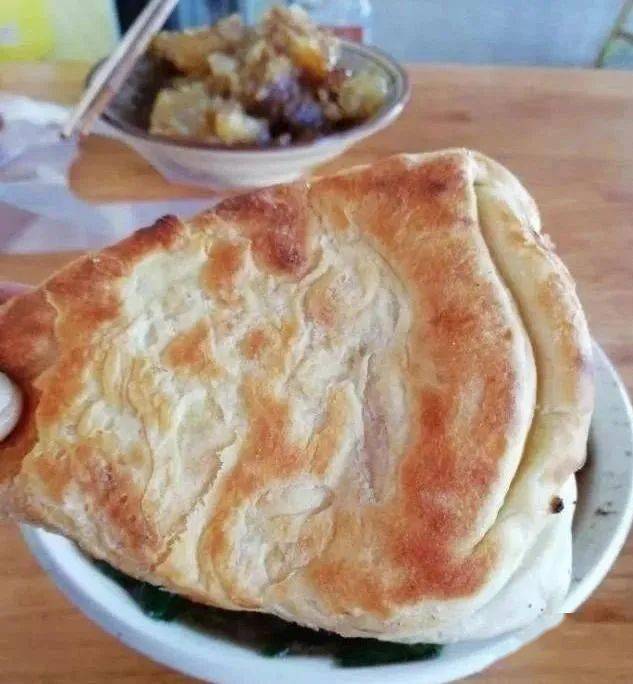 11月去侯马共赴一场顶级飞镖盛宴同时享受一番美景与美食