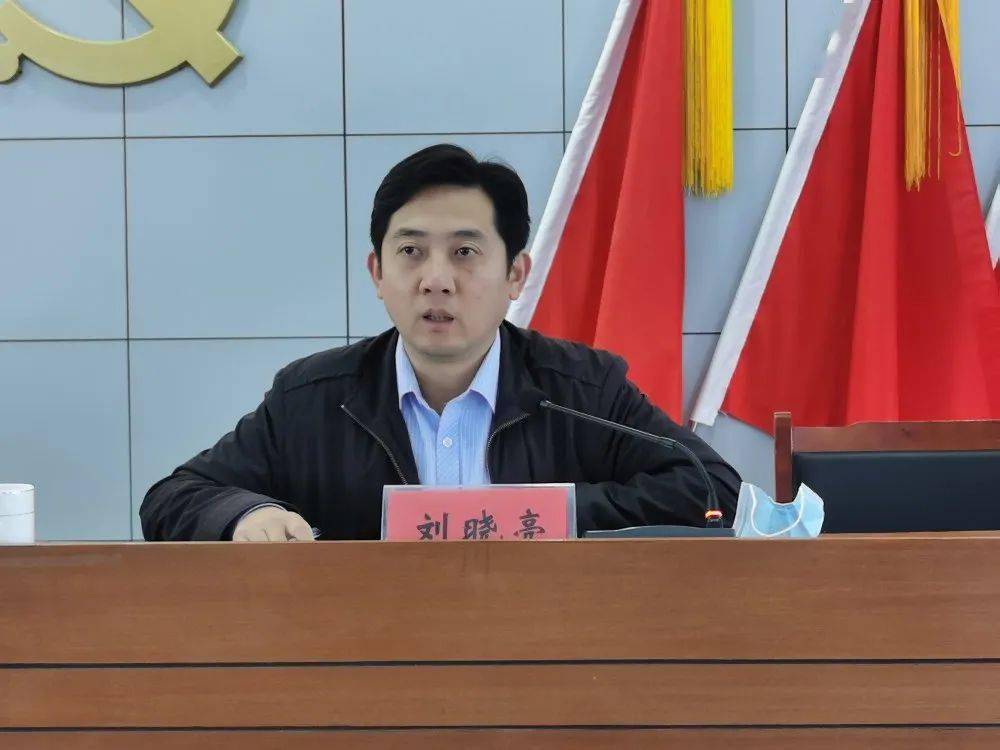 精准发力压实举措孙家集街道全力推进国家卫生城市复审工作