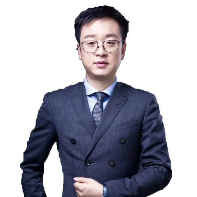 盈科原创丨重磅!国企获得处分执法权