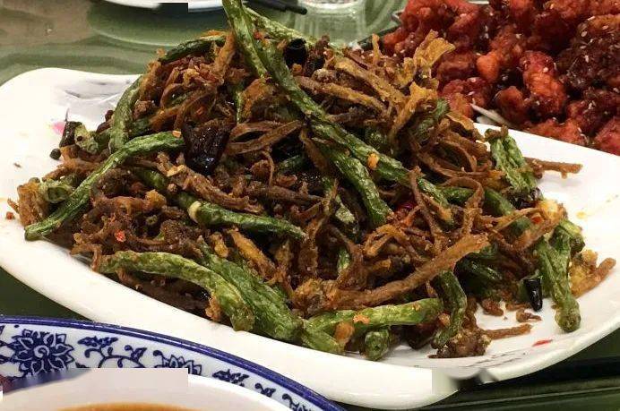 店记丨这家顾乡饭店是否是你忘不掉的故乡味道