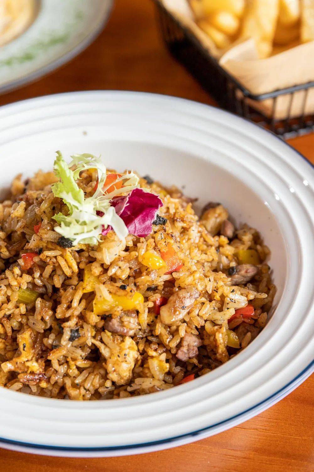 【大石】¥99秒310元精致浪漫双人套餐!3a牛板健,安格斯和牛上脑..n