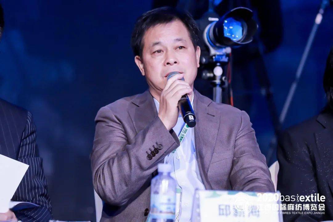 头条21组设计师大展才华刀尺国风中国麻纺服饰创新设计大赛揭晓