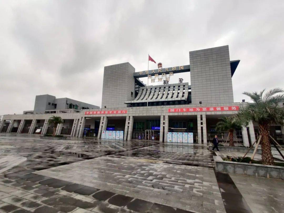 崇左市凭祥市南大路336号no.