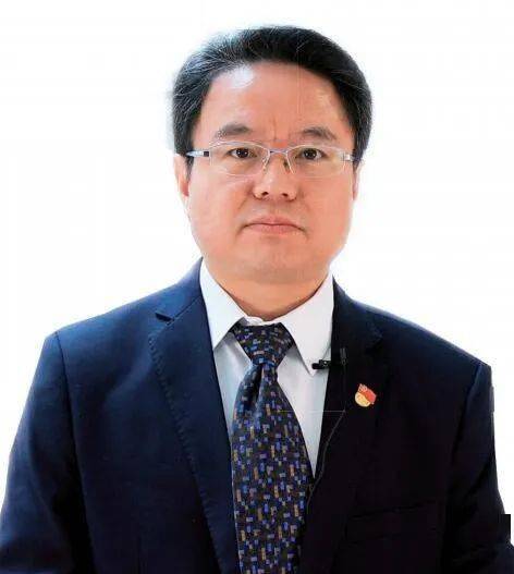 越秀物业越服务体系成就美好生活