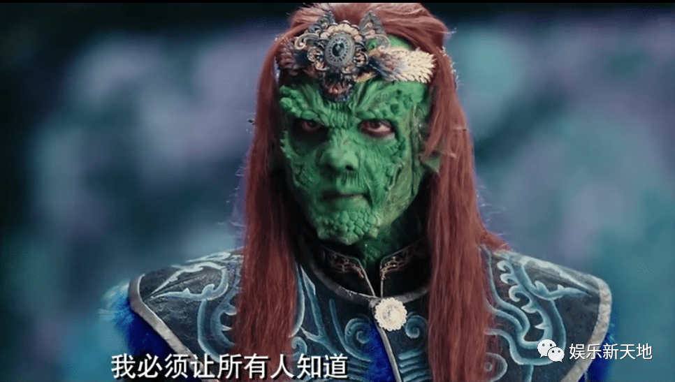 海大鱼海神娶亲人族少女与海神的神奇甜蜜之恋