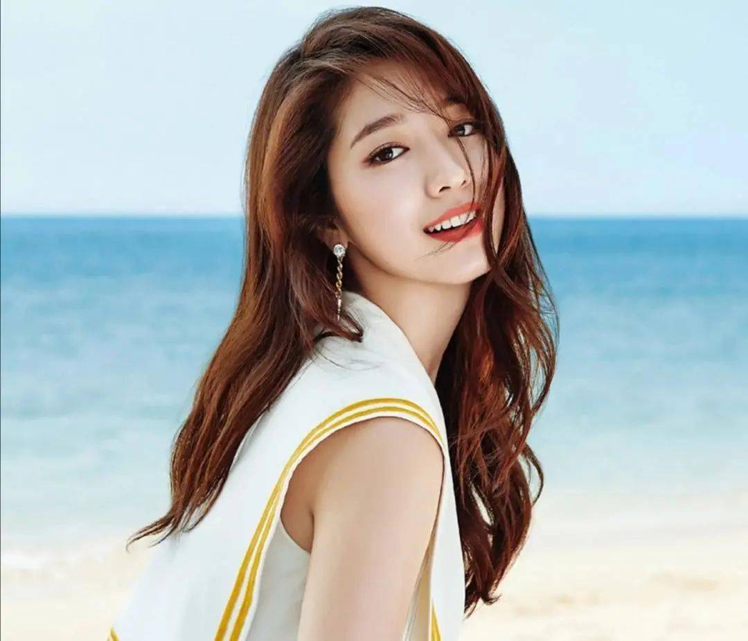 为什么易烊千玺这么帅看了他的唇酒窝你就懂了