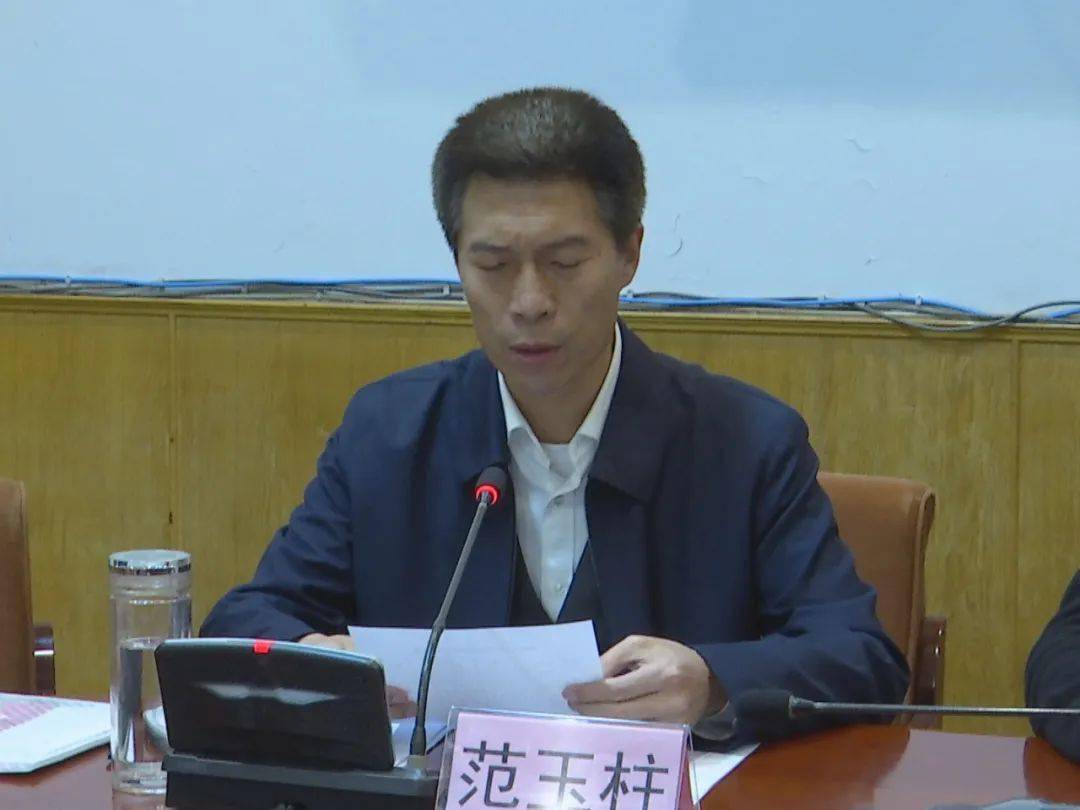 16个乡镇区大比武看看谁更靓