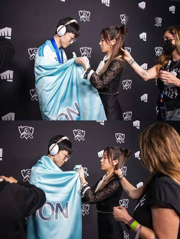 有很多朋友问我非诚勿扰的问题因为和节目组的人认识就好奇去试了试