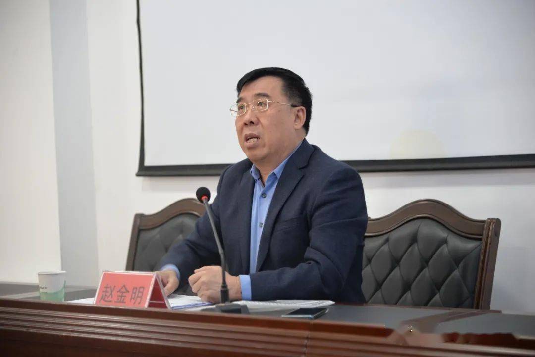 我市举办文化市场综合执法法制讲座