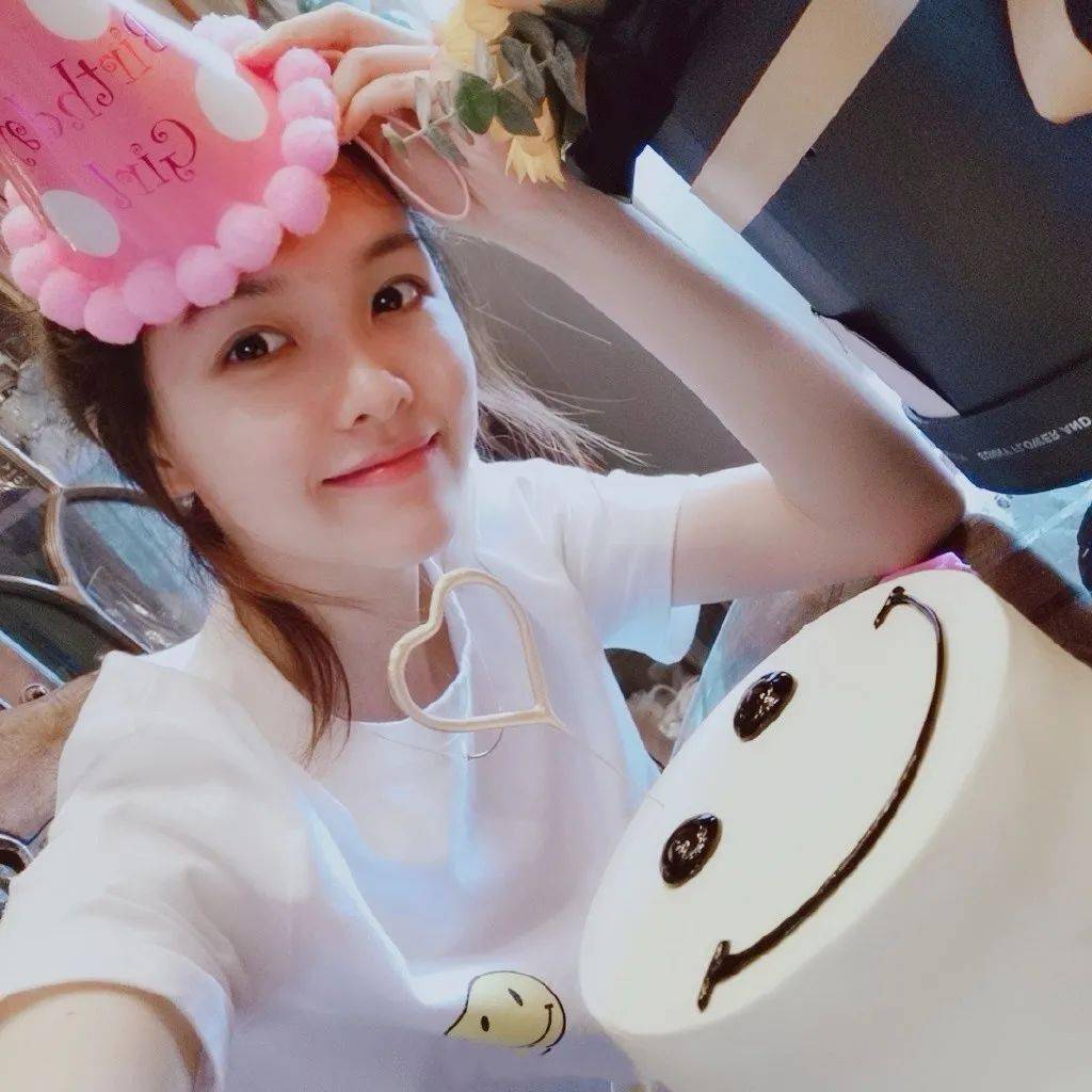 手机壁纸头像王洋