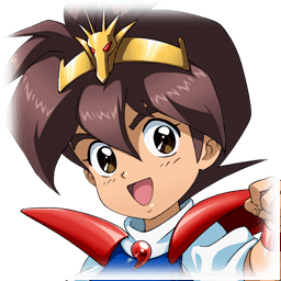 战部渡,忍部火美子,剑部武一郎来自创界山的英雄伙伴,《梦幻模拟战》x