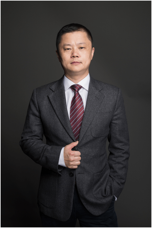 董智慧新技术必须立足于解决老技术不能解决的问题