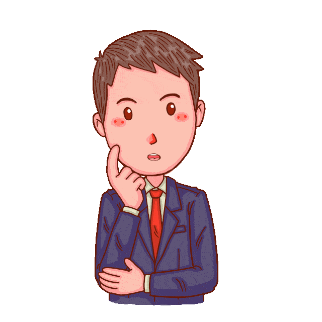 640_640gif 动态图 动图