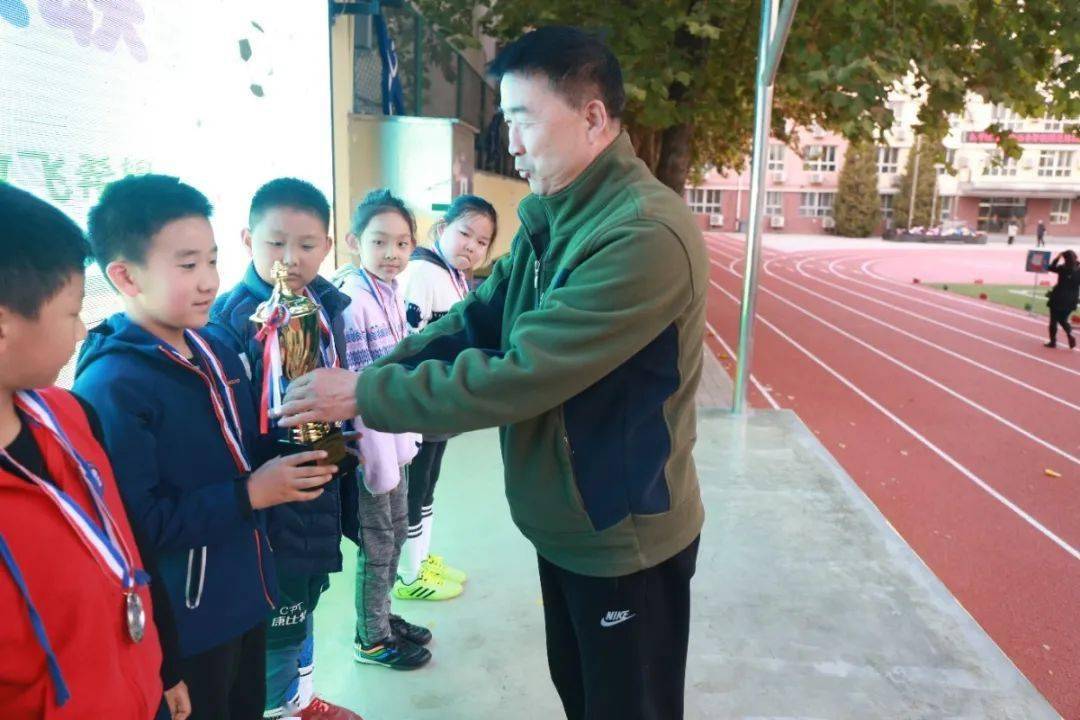 摄影:郑文民 杨贺撰稿:朱慧广编审:王英