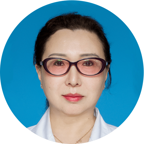 警惕这个新生儿常见疾病严重可致命父母是这种血型患病率极高