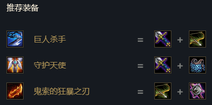 福星明昼四转阵容云顶福星教学级详解