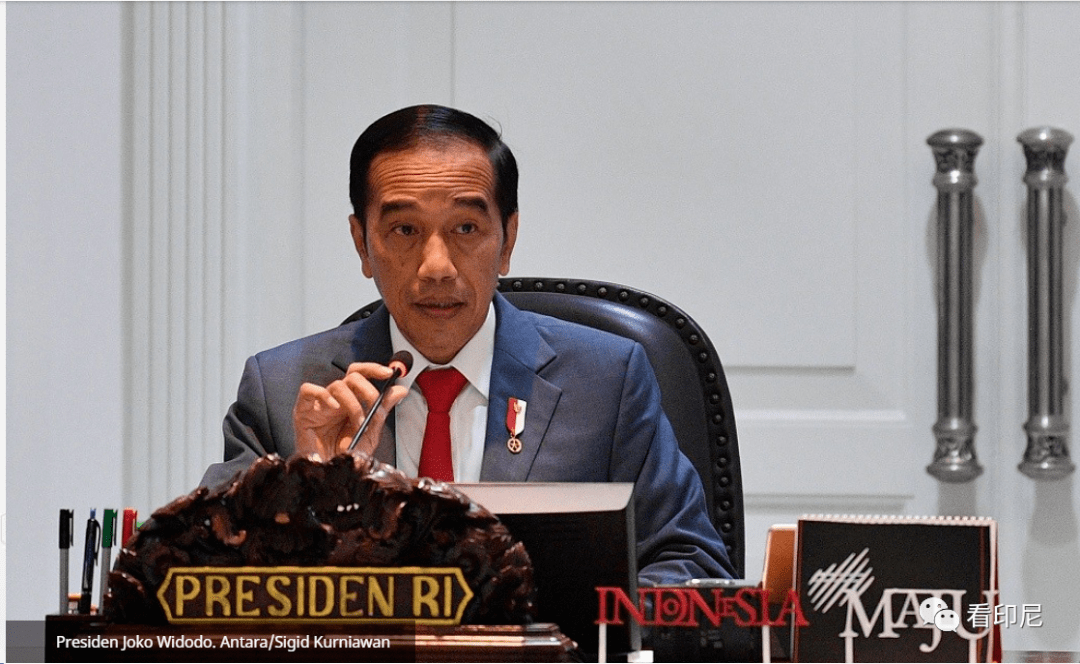 1103累计确诊418375长假期间随机快检惊现408名阳性未来