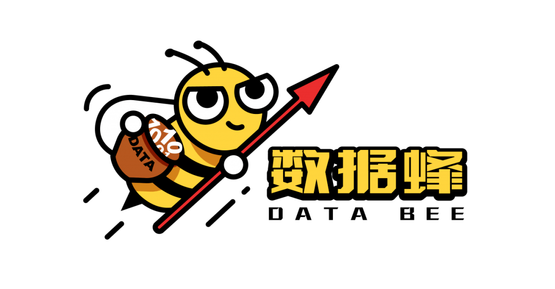 中国人民大学远程实习补贴高含金量实习证明一只神奇的小蜜蜂带你用