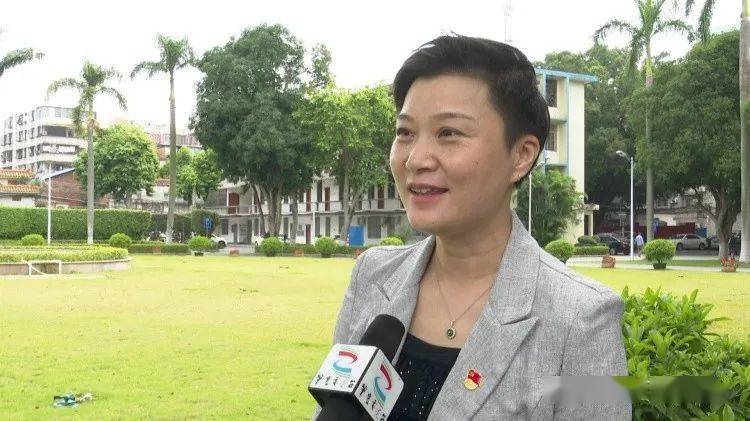 张丽文 来自搜狐网