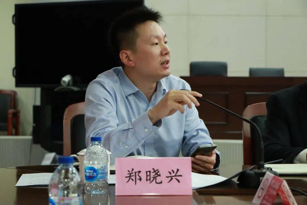 6969镇党委书记张伟国对祝桥疫情防控工作提出措施要严,工作要实