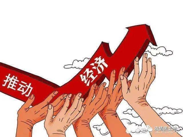 2020人均gdp排名省份_2020年城市GDP抢先看:截至目前,已有至少十城公布年度GDP预计值