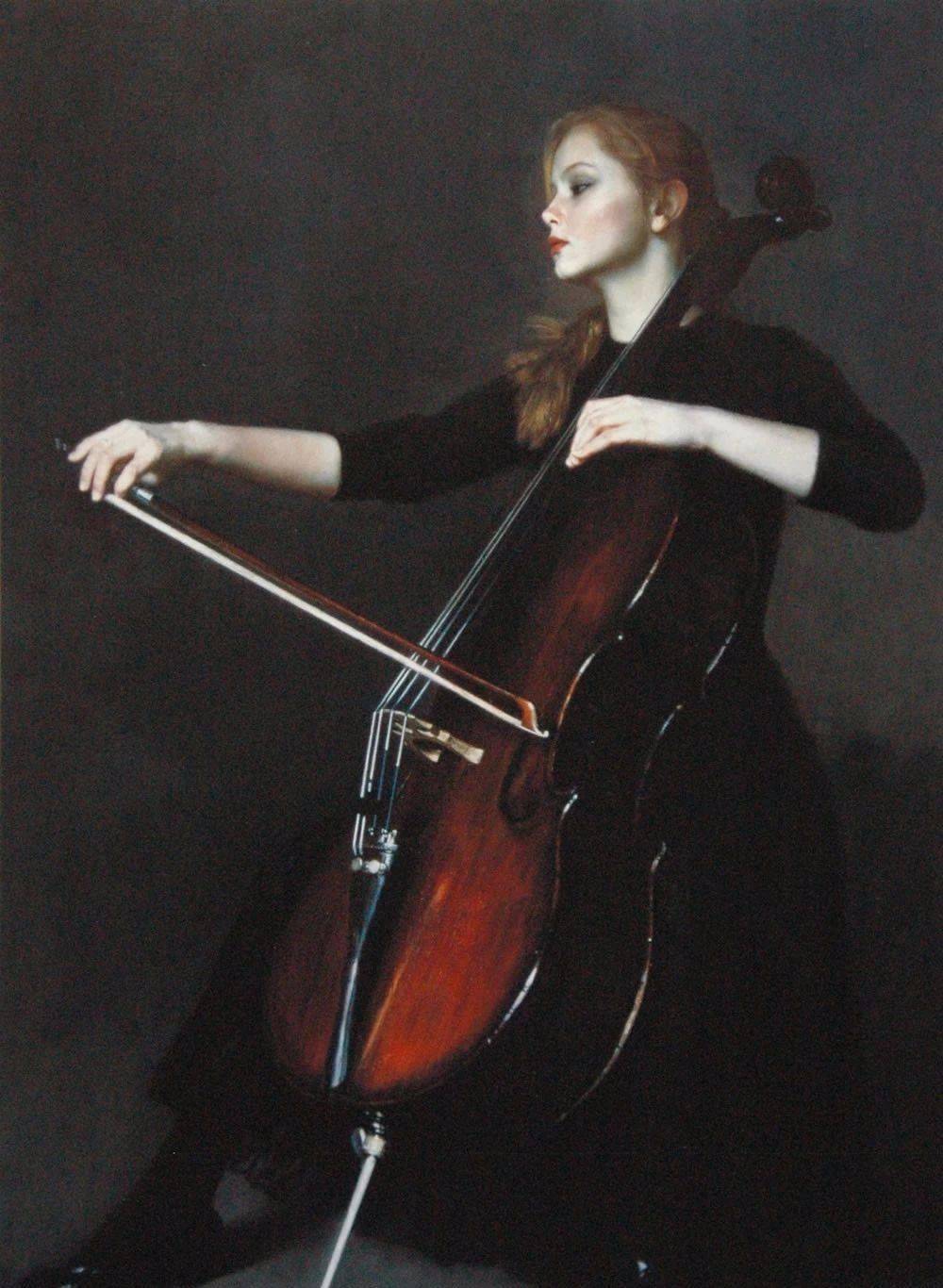 上海滩舞女陈逸飞 上海滩陈逸飞 玉堂春暖陈逸飞 黄金岁月陈逸飞 上海