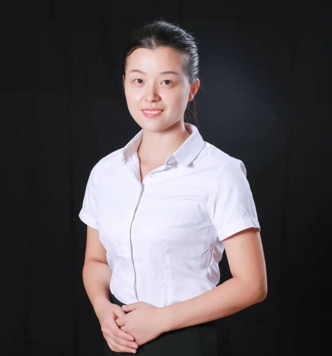 实探武汉这所神仙学校里藏着一群大侠