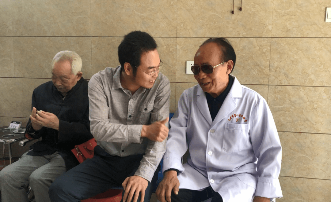 李忠伟:不破楼兰终不还